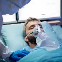 infection-par-le-metapneumovirus