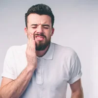 traumatismes-dentaires