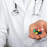 comorbidites-neurologiques-et-psychiatriques