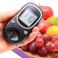 complications-du-diabete