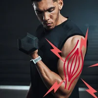 traumatismes-des-tissus-mous