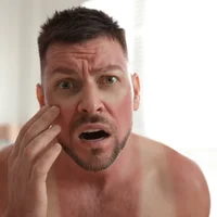 traumatismes-faciaux-et-fractures-du-visage