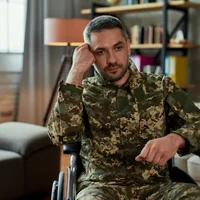 traumatismes-psychologiques