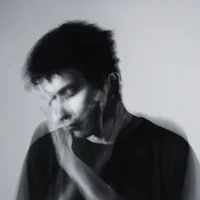 trouble-anxieux-generalise-tag