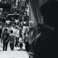 trouble-de-depersonnalisation