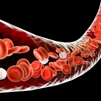 troubles-circulatoires