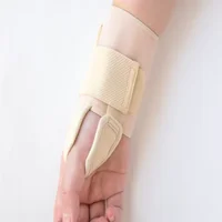 syndrome-de-de-quervain