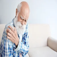 dechirure-du-bourrelet-glenoidien