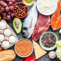 deficiences-nutritionnelles