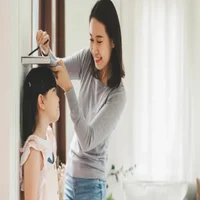 deficit-en-hormones-de-croissance