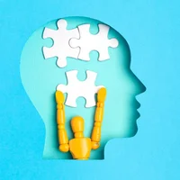 deficit-intellectuel