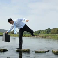 troubles-de-lequilibre