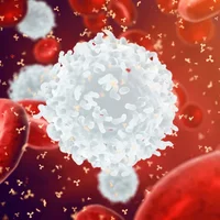 deficit-selectif-dimmunoglobulines