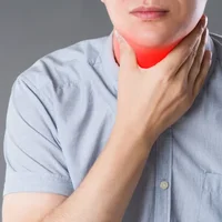 troubles-de-loesophage