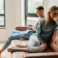 troubles-de-lorgasme