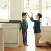 troubles-de-la-croissance-et-du-developpement