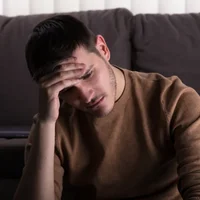 troubles-de-la-fertilite-masculine