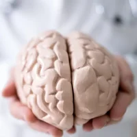 demence-de-korsakoff