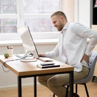 troubles-de-la-posture