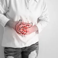 troubles-du-pancreas