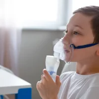 infection-par-le-virus-respiratoire-syncytial-vrs