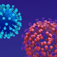 infections-a-enterocoques