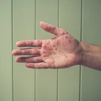 infections-a-enterovirus