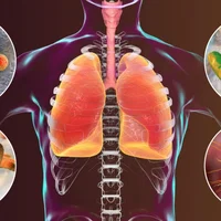 infections-a-pseudomonas