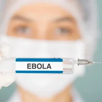 infections-par-le-virus-ebola