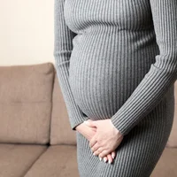 infections-pendant-la-grossesse