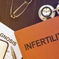 infertilite