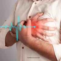 insuffisance-cardiaque