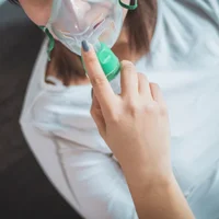 detresse-respiratoire