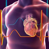 insuffisance-coronaire