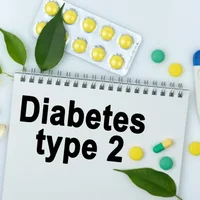 diabete-de-type-2