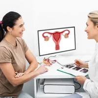 insuffisance-ovarienne