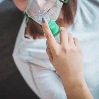 insuffisance-respiratoire