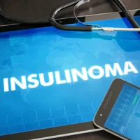 insulinome