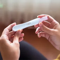 interruption-de-grossesse