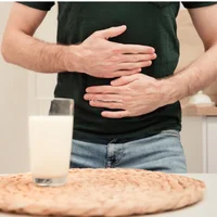 intolerance-au-lactose