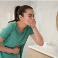 intoxication-alimentaire