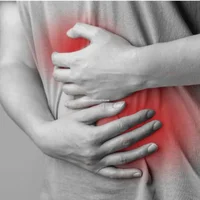 ischemie-mesenterique-aigue