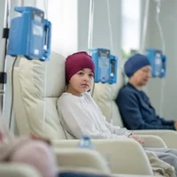 effets-secondaires-des-traitements-anticancereux