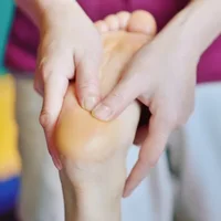 fibromatose-plantaire