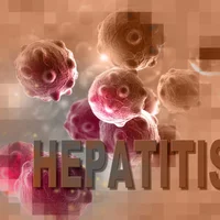 encephalopathie-hepatique