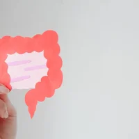 enterocolite-necrosante-ecn