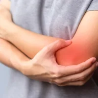 epicondylite-laterale