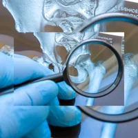 epiphysiolyse-femorale-superieure-efs