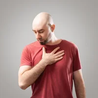 syndrome-hepatopulmonaire