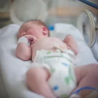 erythroblastose-foetale-neonatale